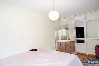  appartement evreux 27000