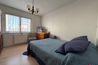  appartement evreux 27000