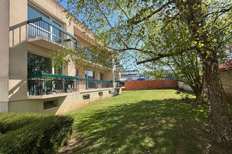  appartement evreux 27000