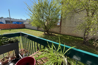  appartement evreux 27000