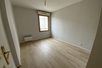  appartement evreux 27000