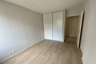  appartement evreux 27000