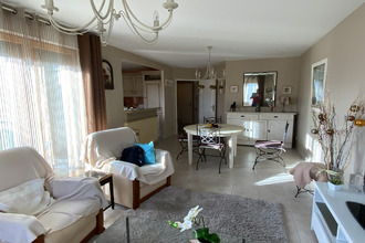  appartement evreux 27000