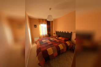  appartement evreux 27000