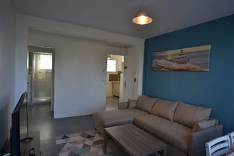  appartement evreux 27000