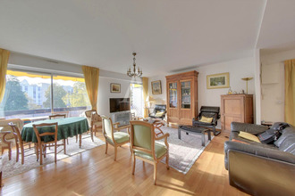  appartement evreux 27000