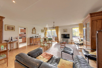  appartement evreux 27000