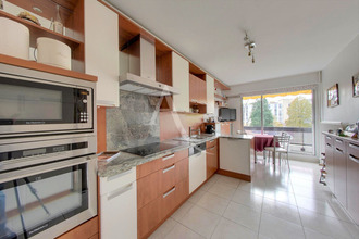  appartement evreux 27000