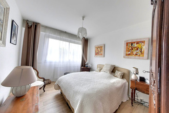  appartement evreux 27000