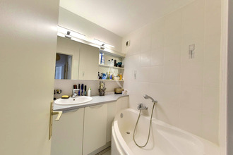  appartement evreux 27000