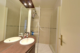  appartement evreux 27000