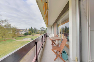  appartement evreux 27000