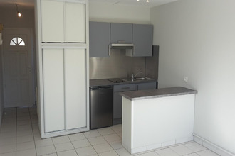  appartement evreux 27000