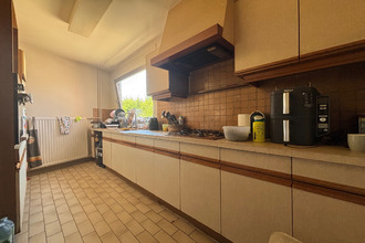  appartement evreux 27000