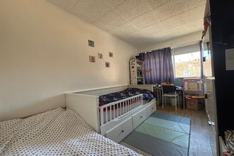  appartement evreux 27000