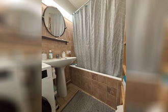  appartement evreux 27000