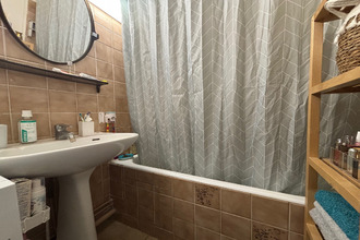  appartement evreux 27000