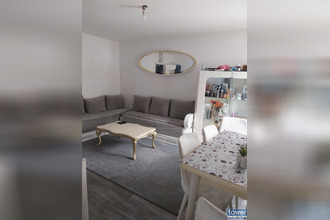  appartement evreux 27000