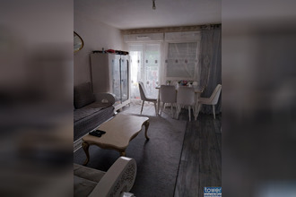  appartement evreux 27000