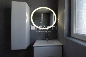  appartement evreux 27000