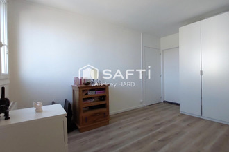  appartement evreux 27000