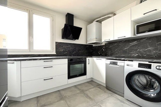  appartement evreux 27000