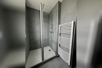  appartement evreux 27000