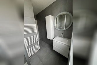  appartement evreux 27000