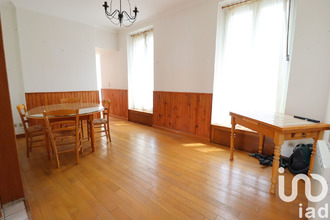  appartement evreux 27000