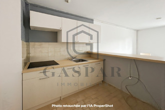  appartement evreux 27000