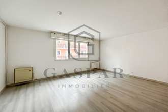  appartement evreux 27000