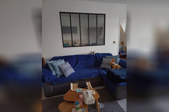  appartement evreux 27000