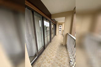  appartement evreux 27000