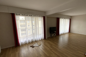  appartement evreux 27000