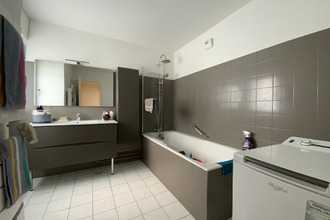  appartement evreux 27000