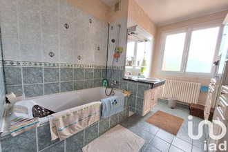  appartement evreux 27000