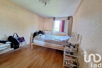  appartement evreux 27000