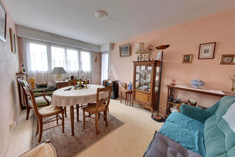  appartement evreux 27000