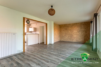  appartement evreux 27000