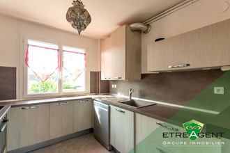  appartement evreux 27000