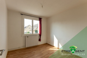  appartement evreux 27000