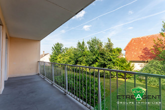  appartement evreux 27000