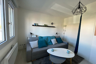  appartement evreux 27000