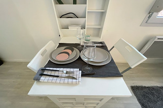  appartement evreux 27000