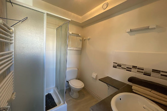  appartement evreux 27000