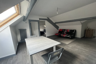  appartement evreux 27000