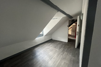  appartement evreux 27000