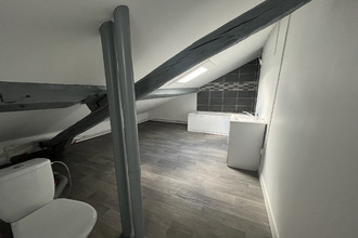  appartement evreux 27000