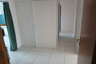  appartement evreux 27000