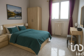  appartement evreux 27000